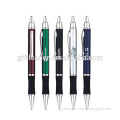 Gift Metal Roller Ball Pen